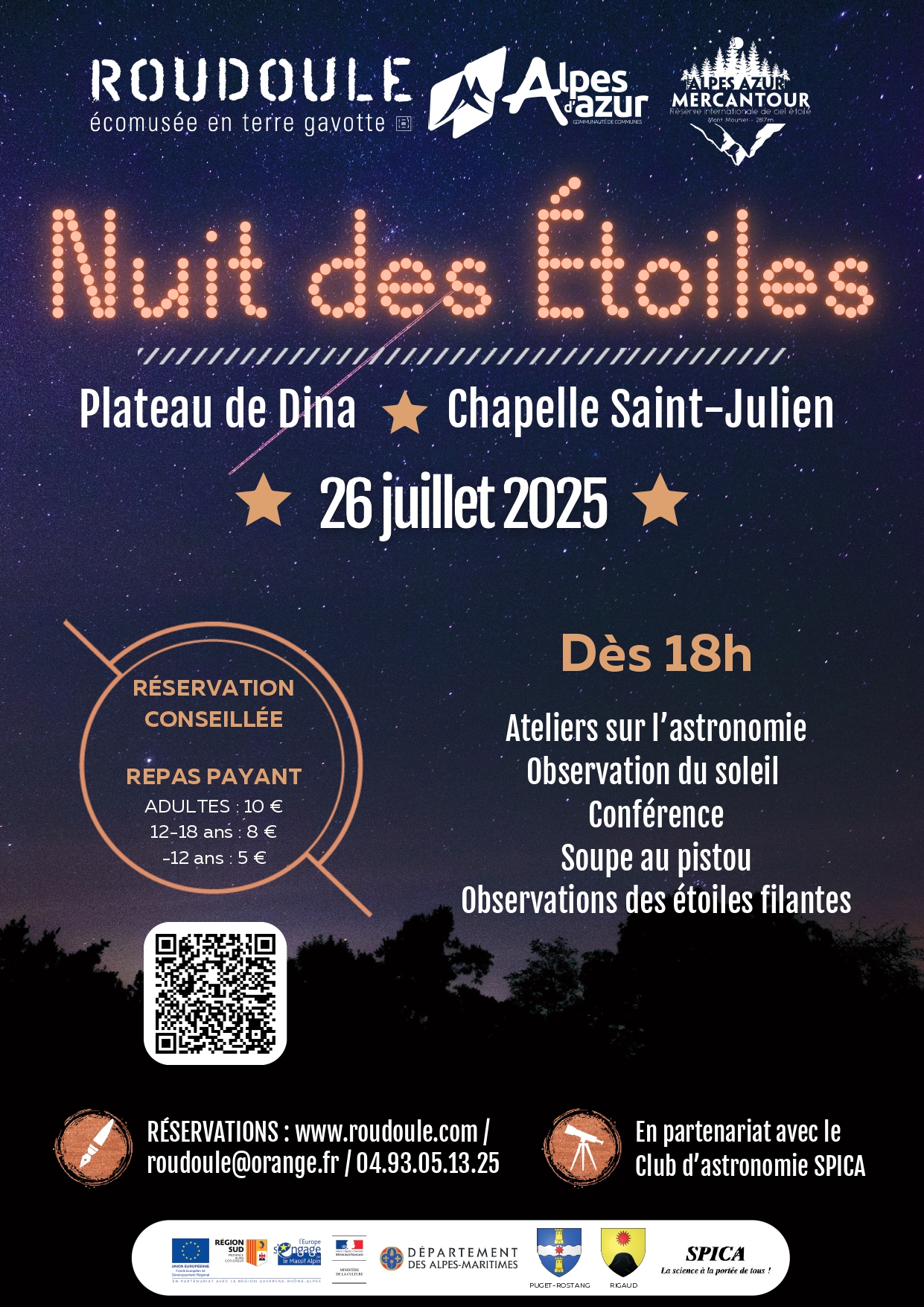 RICE_Nuit_des_etoiles_2025_page-0001%20%281%29